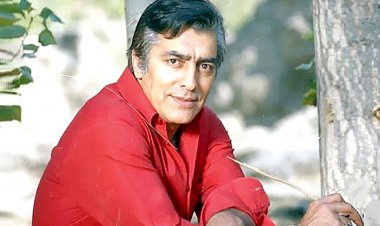 زنی که فردین تا آخر عمر به عشق او وفادار ماند