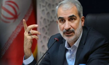 پای وزیر آموزش و پروش به پرونده معلم قائمشهری و «گنگستر شهر آمل» باز شد