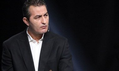 فیلم| اولین صحبت‌های پرویز برومند پس از آزادی از زندان