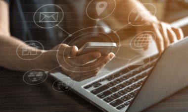 رتبهبندی جدید سرعت جهانی اینترنت منتشر شد/ جایگاه اینترنت ایران