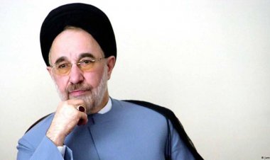 سید محمد خاتمی: نسل جدید مطالبات و خواسته‌های تازه‌ای دارد