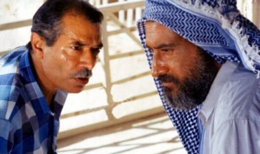 ماجرای حذف فیلم‌های تقوایی از شبکه نمایش خانگی چه بود؟