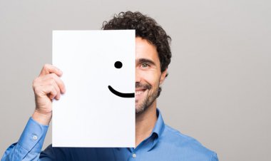 ۷ راهکار ساده برای افزایش دوپامین مغز 