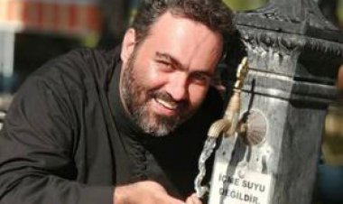 بازداشت قاتل مداح تبریزی