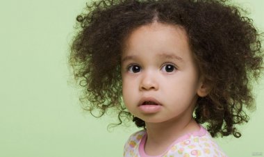 نتایج شگفت انگیز یک پژوهش درباره موهای صاف، فر، مجعد و سرهای طاس!