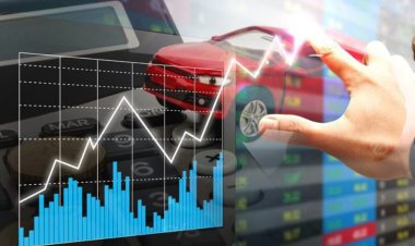 عرضه خودروهای جدید در بورس تا پایان سال؟