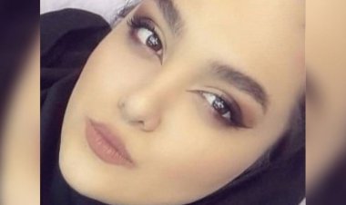 آخرین وضعیت پرونده «سما جهانباز»