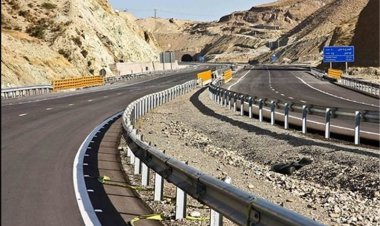 بازگشایی محور ایذه – دزپارت