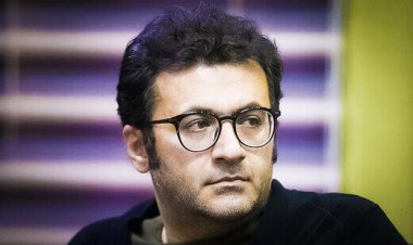 شهرام عبدلی در وضعیت کمای عمیق