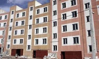 خرید و فروش امتیاز طرح‌ ملی مسکن جرم است