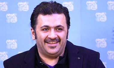 آخرین وضعیت؛ ماجرای خونریزی مغزی شهرام عبدلی چه بود؟    