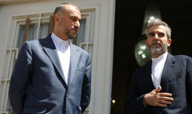 به احتمال زیاد برجام احیا نخواهد شد