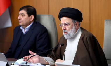 ستاد تنظیم بازار قیمت‌ها را روزانه رصد و کنترل کند