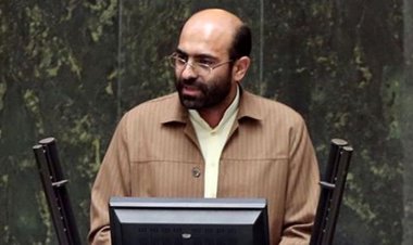 جزئیات تخصیص سهمیه بنزین به خانواده‌های فاقد خودرو