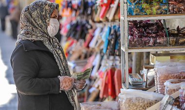 چه کسانی ۲ میلیون و ۹۰۰ هزار تومان عیدی می‌گیرند؟