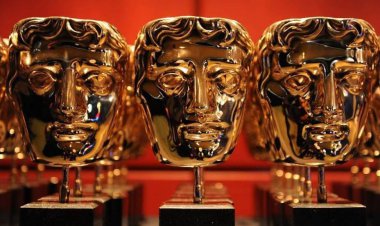 جوانانِ پشیمان از جنگ، برندگان بفتا ۲۰۲۳ شدند