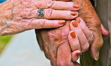 ازدواج کنید تا این بیماری مهلک را نگیرید!