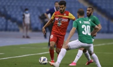 فولاد در دوران افول در آسیا تاریخ‌ساز می‌شود؟