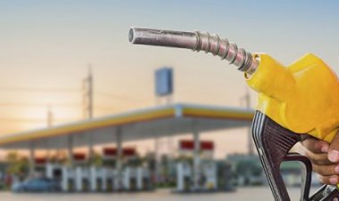 اعمال محدودیت در کارت‌های سوخت آزاد، مشکل جدید جایگاه‌ها