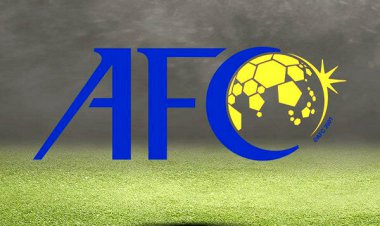 جریمه‌های سنگین AFC/ فولاد مراقب باشد!