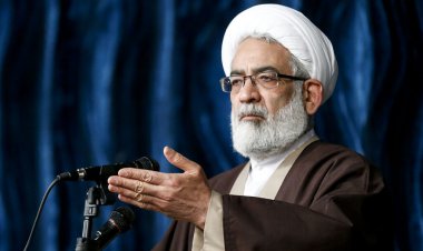 دادستان کل: مسمومیت دانش آموزان قم احتمالا عمدی است