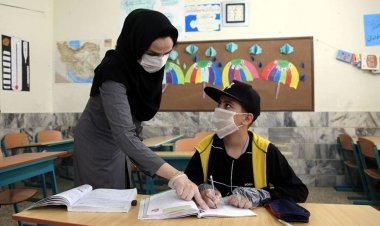 آخرین جزئیات درباره حقوق و عیدی فرهنگیان