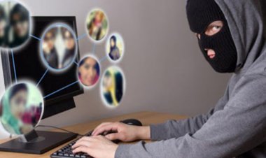 اخاذی با تهدید به قتل!