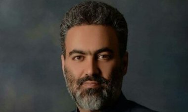 جزئیات جدید از پرونده قتل مداح مشهور تبریزی