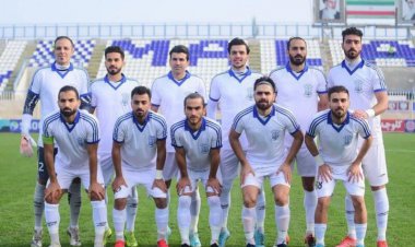 ترکیب ملوان برای جدال با استقلال اعلام شد