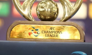 جزییات سوپرلیگ آسیا