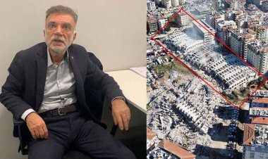 دستگیری ۱۳۳ پیمانکار متخلف در ترکیه