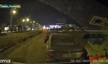 اولین آمار از زلزله جدید 6.3 ریشتری ترکیه اعلام شد