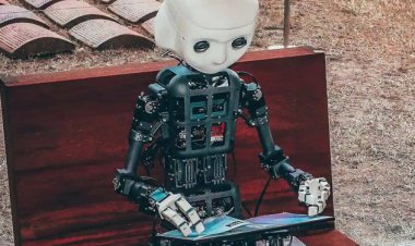 هوش مصنوعی به جنگ اعتیاد می‌رود