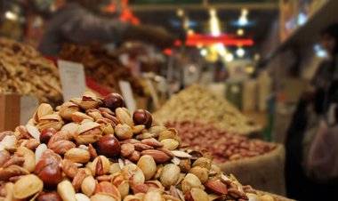 تشدید طرح بازرسی و نظارت بر بازار نوروز ۱۴۰۲ در شیراز