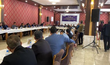 تاج: فارس باید در لیگ برتر تیمداری کند