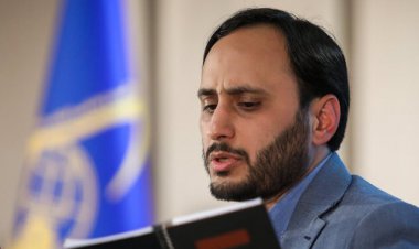 خرید و فروش خارج از مرکز مبادله و کارگزاری‌های رسمی در حکم قاچاق ارز و طلاست