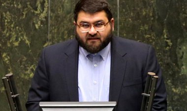 آقای رئیسی! نگران یک وعده غذای مردم هستیم