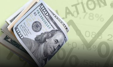 اینفوگرافیگ| راهنمای دریافت ارز از مرکز مبادله ارز و طلا   