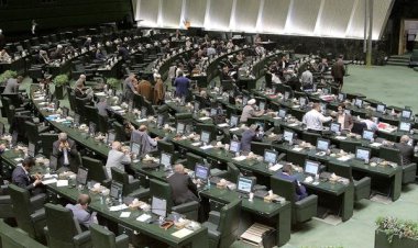 سازوکار ارائه فهرست انتخاباتی مجلس مشخص شد    