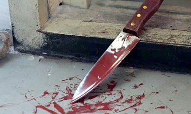 اختلاف مالی در بازار تهران منجر به جنایت شد    