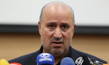 تکلیف سرمربی تیم‌ملی چه زمانی مشخص می‌شود؟