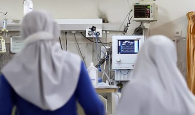 امروز هیچ دانش آموز قمی مسموم نشد   