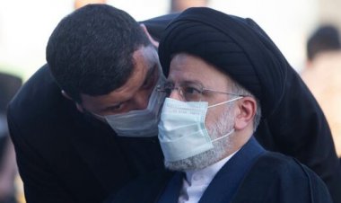 نماینده مجلس هشدار داد / به‌زودی، «طرح سوال» از رئیس‌جمهوری