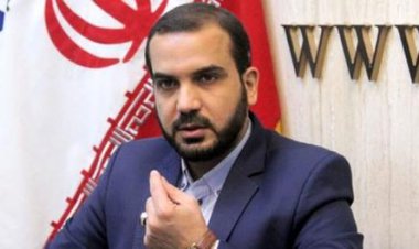 نماینده اهواز: هیچ پاسخی به مردم درباره گرانی‌ها نداریم