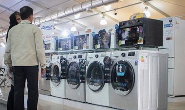 کسانی که بدون مجوز افزایش قیمت دادند، باید قیمت‌ها را برگردانند