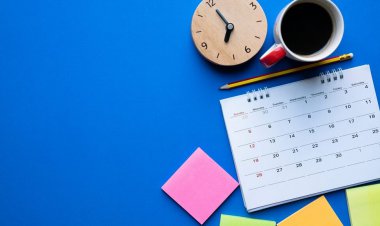 اینفوگرافیک| تعطیلات جذاب ۱۴۰۲