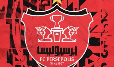 پیشنهاد ۱۰۰ میلیون دلاری برای خرید پرسپولیس!