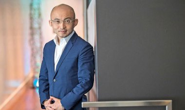 چرا ثروتمندان چینی ناپدید می‌شوند؟