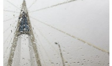 باران‌های بهاری خوزستان، بالاتر از نرمال