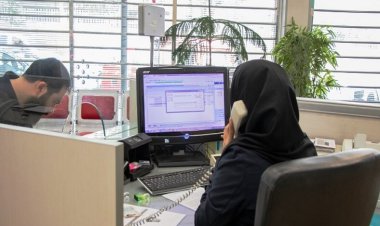 تعطیلی پنجشنبه‌ها در ادارات کهگیلویه و بویراحمد لغو شد